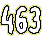 LOTHF463