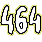 LOTHF464