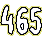 LOTHF465