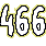 LOTHF466