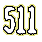 LOTHF511