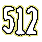 LOTHF512