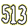 LOTHF513