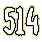 LOTHF514