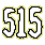 LOTHF515