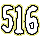 LOTHF516