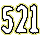 LOTHF521