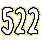 LOTHF522