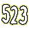 LOTHF523