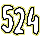 LOTHF524