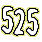 LOTHF525