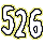 LOTHF526