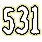 LOTHF531