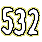 LOTHF532