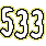 LOTHF533