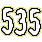 LOTHF535