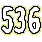 LOTHF536