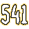 LOTHF541