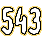 LOTHF543