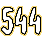 LOTHF544
