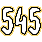 LOTHF545