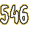LOTHF546