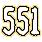 LOTHF551