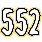 LOTHF552