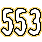 LOTHF553