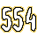 LOTHF554