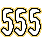 LOTHF555