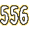 LOTHF556