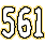 LOTHF561