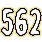 LOTHF562