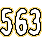 LOTHF563
