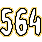 LOTHF564