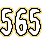 LOTHF565