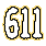 LOTHF611
