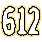LOTHF612