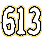 LOTHF613