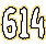 LOTHF614