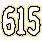 LOTHF615