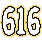 LOTHF616