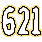 LOTHF621