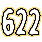 LOTHF622
