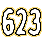 LOTHF623