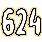 LOTHF624