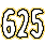 LOTHF625