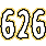 LOTHF626
