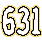 LOTHF631